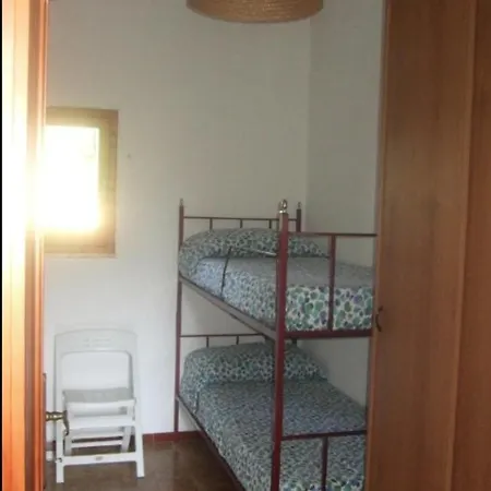 S'atobiu Di Teresa E Pinuccio Sìnnai