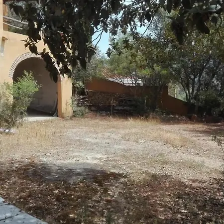 S'atobiu Di Teresa E Pinuccio